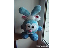 �������� ����