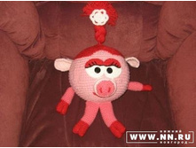 �������� ����