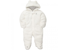 Cart**er's  	����:	872	���.