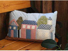 ������� \"�������\"