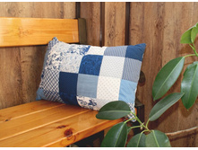 ������� \"�������\"