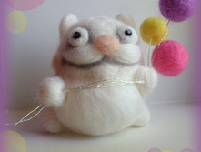 ����������������� ���