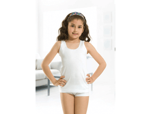 60 ���. ���. 0800_Mayka_dlj_devocek._Cena_1-60_u.e..png