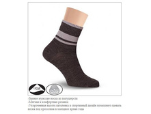 ������� �22  92�.JPG