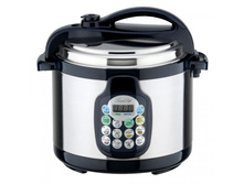 �����������-���������� ��������.