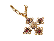 ����� .jpg