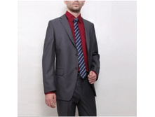 ������ �138.JPG