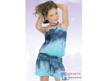 --mtl67-50 ����������+ ������ ����.140-164 �.670�.