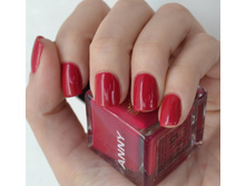 ANNY Absolutely me.JPG