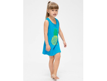 ������-�����