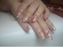 2013-10-25 12.32.42.jpg