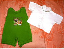 ������: �������� � ��������. �/�, �������� �� 3-6 ���.  150 ���.