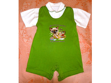 �������� ����� � ��̣���-1.JPG