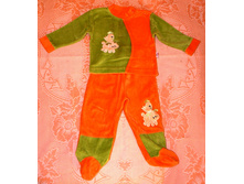 ������ ��������� ���������, �� ���� 74-80 ��. 200 ���.