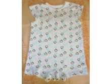 ���� NEXT, 3-6 ���., 100 ���.