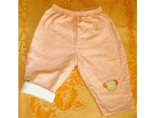 �������� Baby Little Me, �� ���� 68 ��. (����� �� �������� ��� 20��, ����� �� ����� ���� 37,5��), �� �/� ���������, ������� ��� ����������, �� ����������� �� +15, ��������. ������� ���� ���.  100 ���.