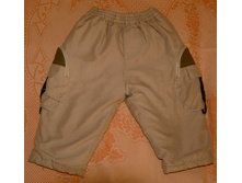 �������� � �����������, �� ���� 74 �� (6-12 ���.) - ����� �� �������� ��� 22 ��, ����� �� ����� ���� 41,5 ��. �����, ������� ����� 1 ���. ������ ������ - � ����� ��� �� ������.  200 ���.