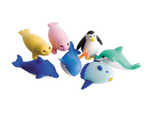 er-961136 ������� ��������