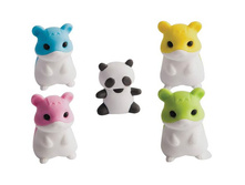 er-ham001 ����� � �����