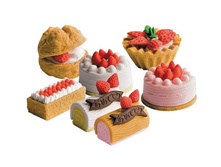 er-kei002 ��������-2