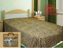 ��� 068-40.jpg