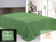 ������� �������.jpg