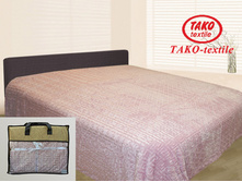 ������� �������.jpg