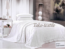 ������ �����.jpg