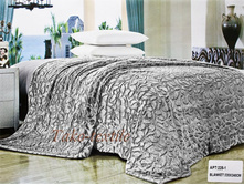 ������� �����.jpg