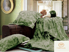 ��������� ����� �������.jpg