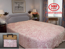 ���� � ������ �������.jpg