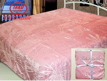 ������� ������� �������.jpg