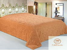 ����� �����.jpg