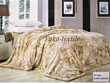 ����� ������� �������.jpg