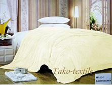 ����� ������� �������.jpg