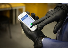 ������� 1_1.jpg