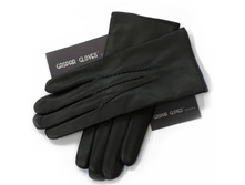 ������� 1