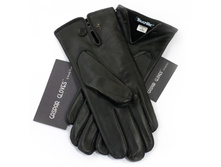 ������� 1_�������������� ����