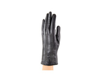 ������� 2_�������������� ����