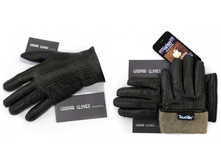 ������� 2_�������������� ����