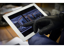 ������� 2_�������������� ����