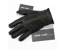 ������� 2