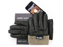 ������� 2_�������������� ����