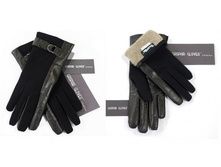 �������_������������� ����