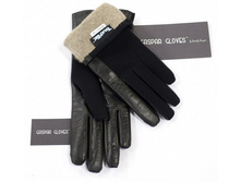 �������_������������� ����