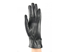 �������_������������� ����