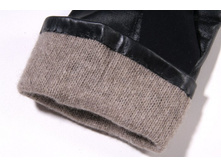 �������_������������� ����