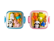 er-981073 ��������