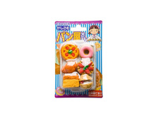 er-bri011 �������