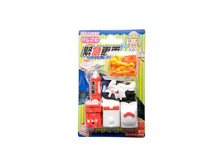 er-bri013 ������������ �������